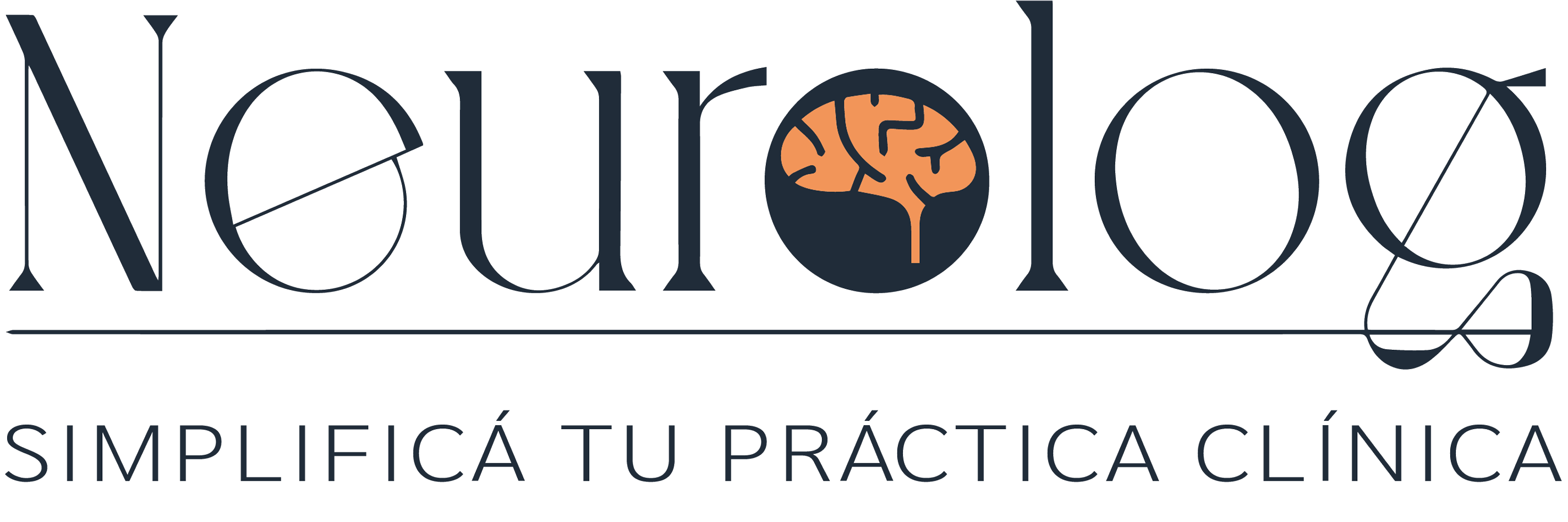 Neurolog